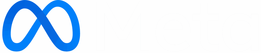 Meta Logo