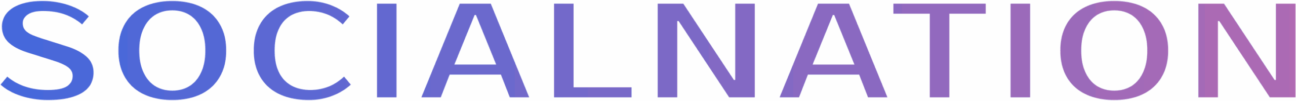text_trimmed_transparent_base