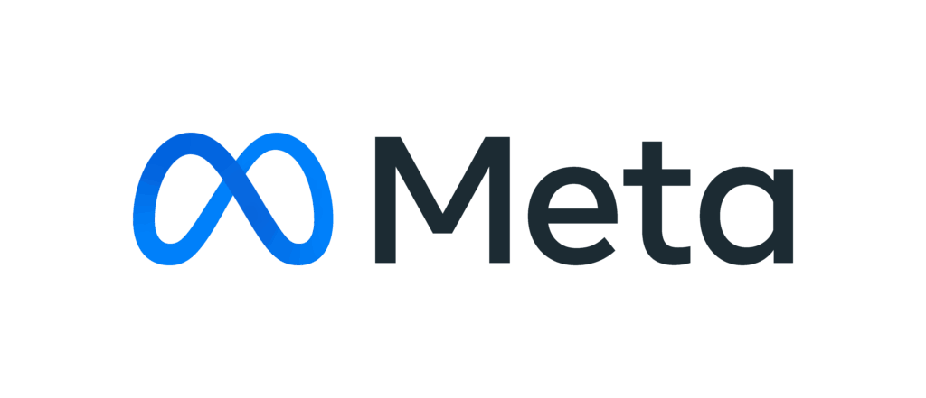 Meta Logo